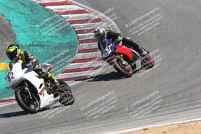 media/Jun-24-2022-TrackDaz (Fri) [[aa6850b51f]]/Group B Plus/230pm (Corkscrew)/